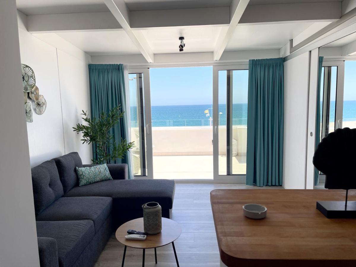 Apartment Dru Roquetas de Mar