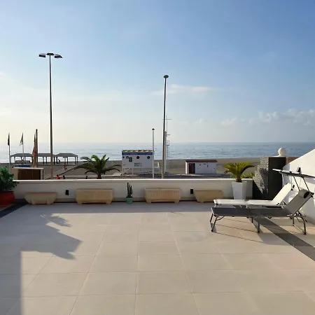 Villa Dru Roquetas de Mar Buitenkant foto