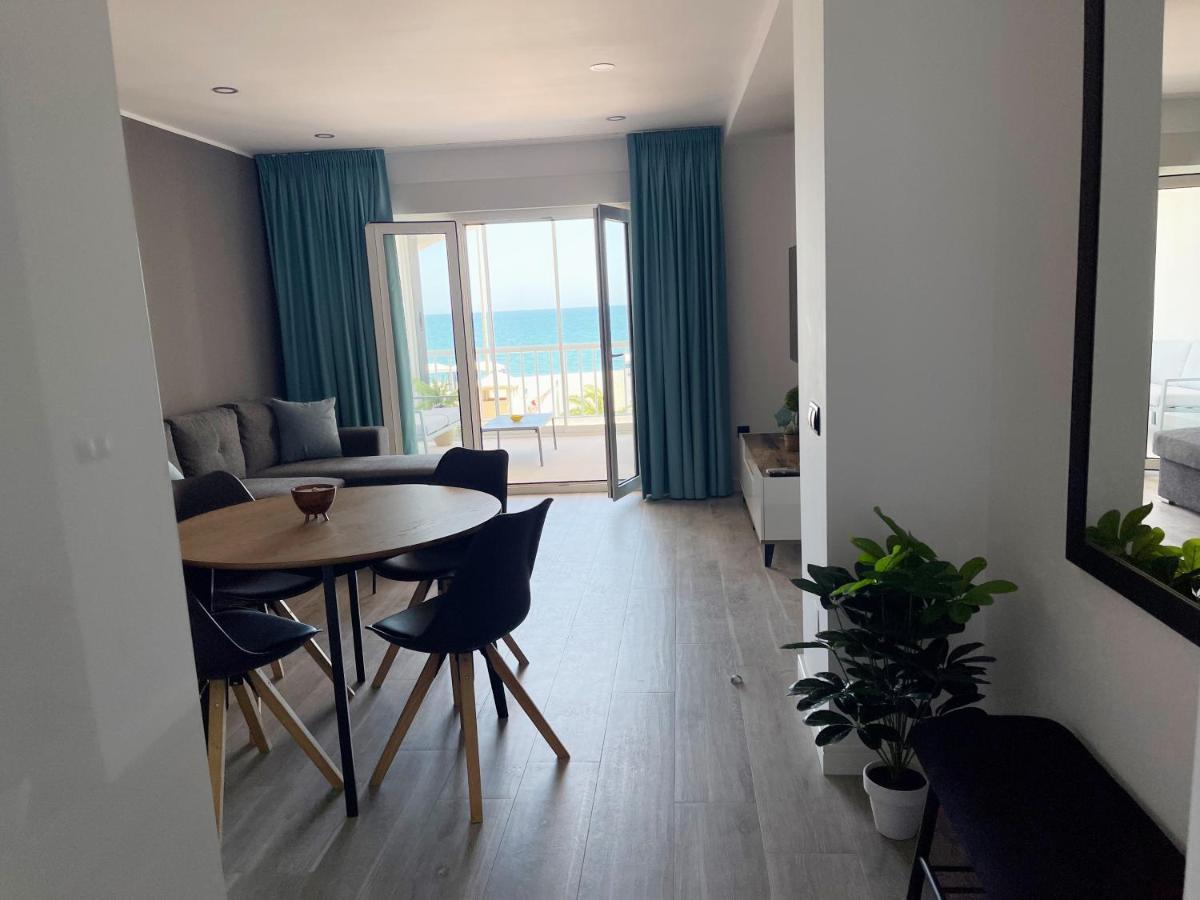 Dru Appartement *