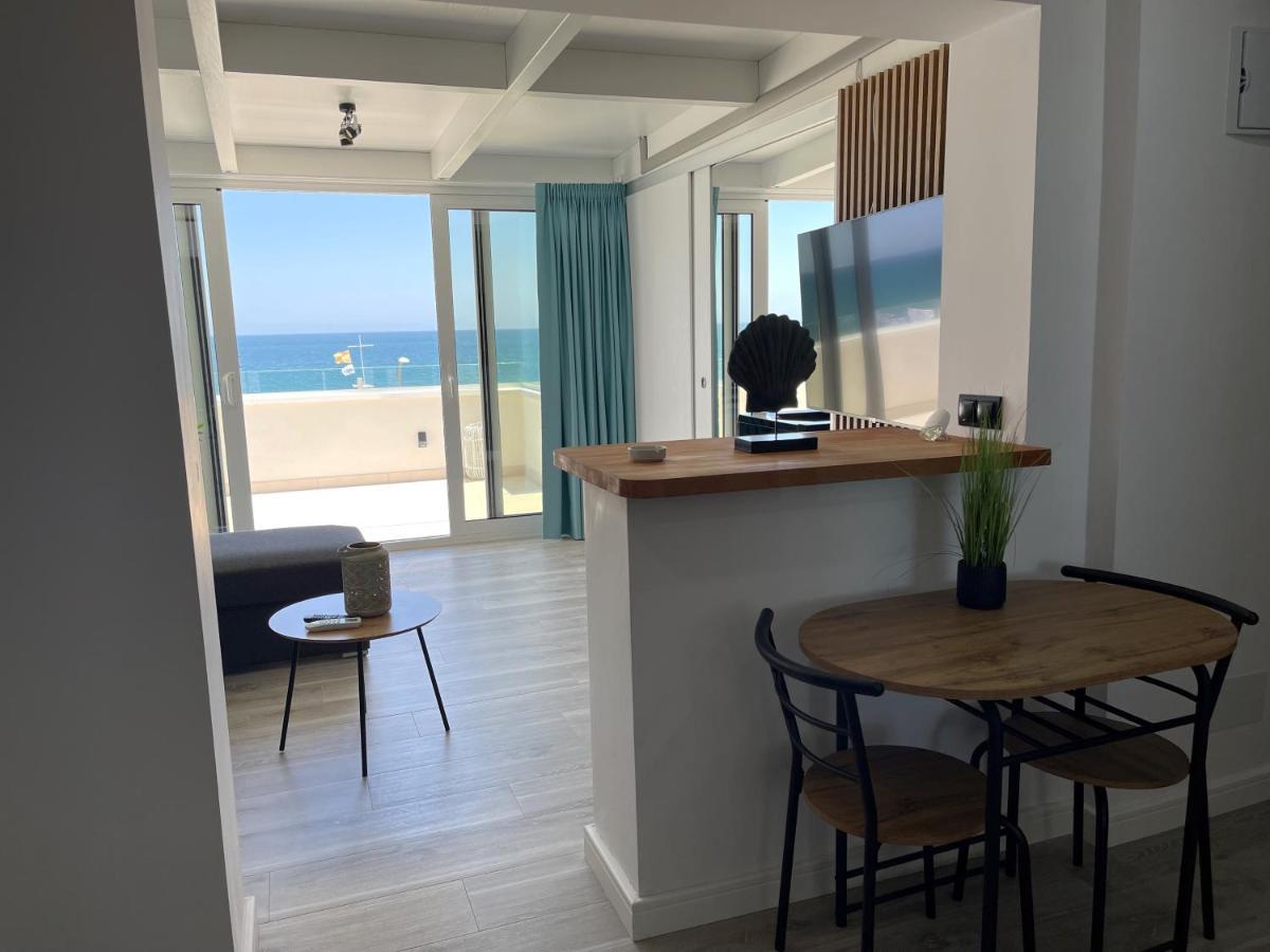 Dru Apartment *