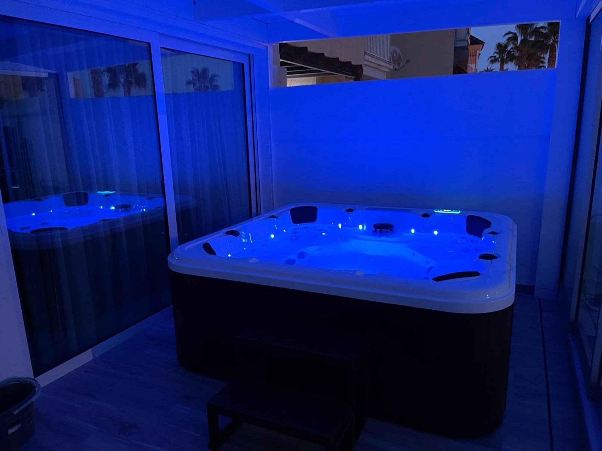 Dru Appartement *