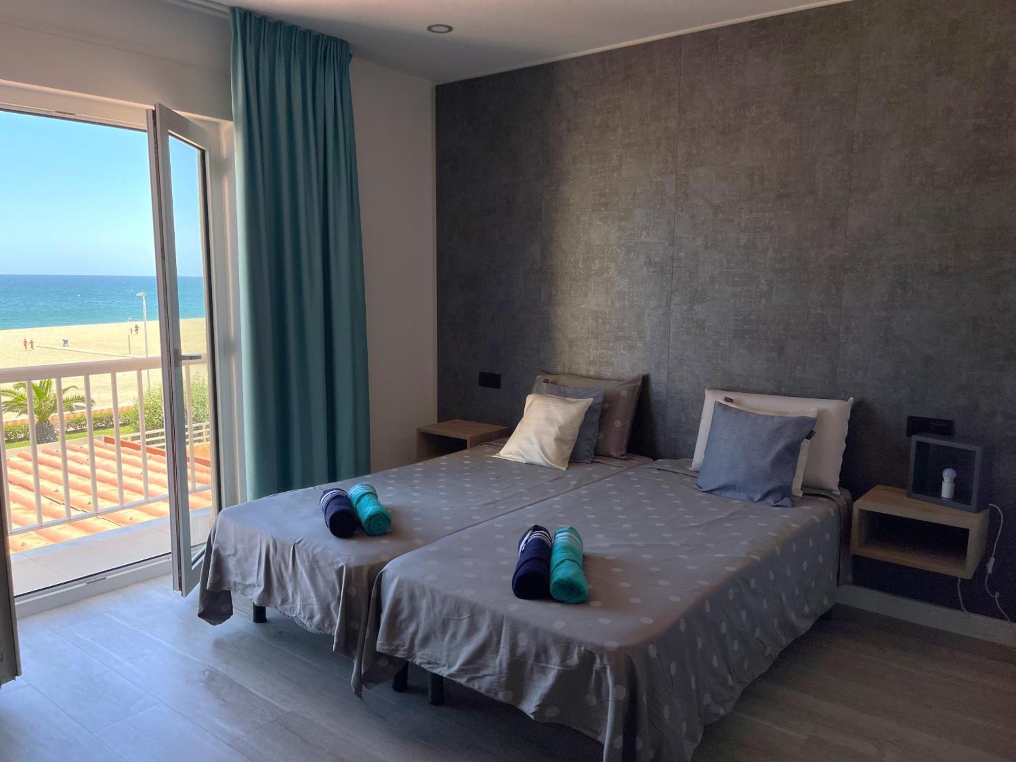 Dru Appartement *