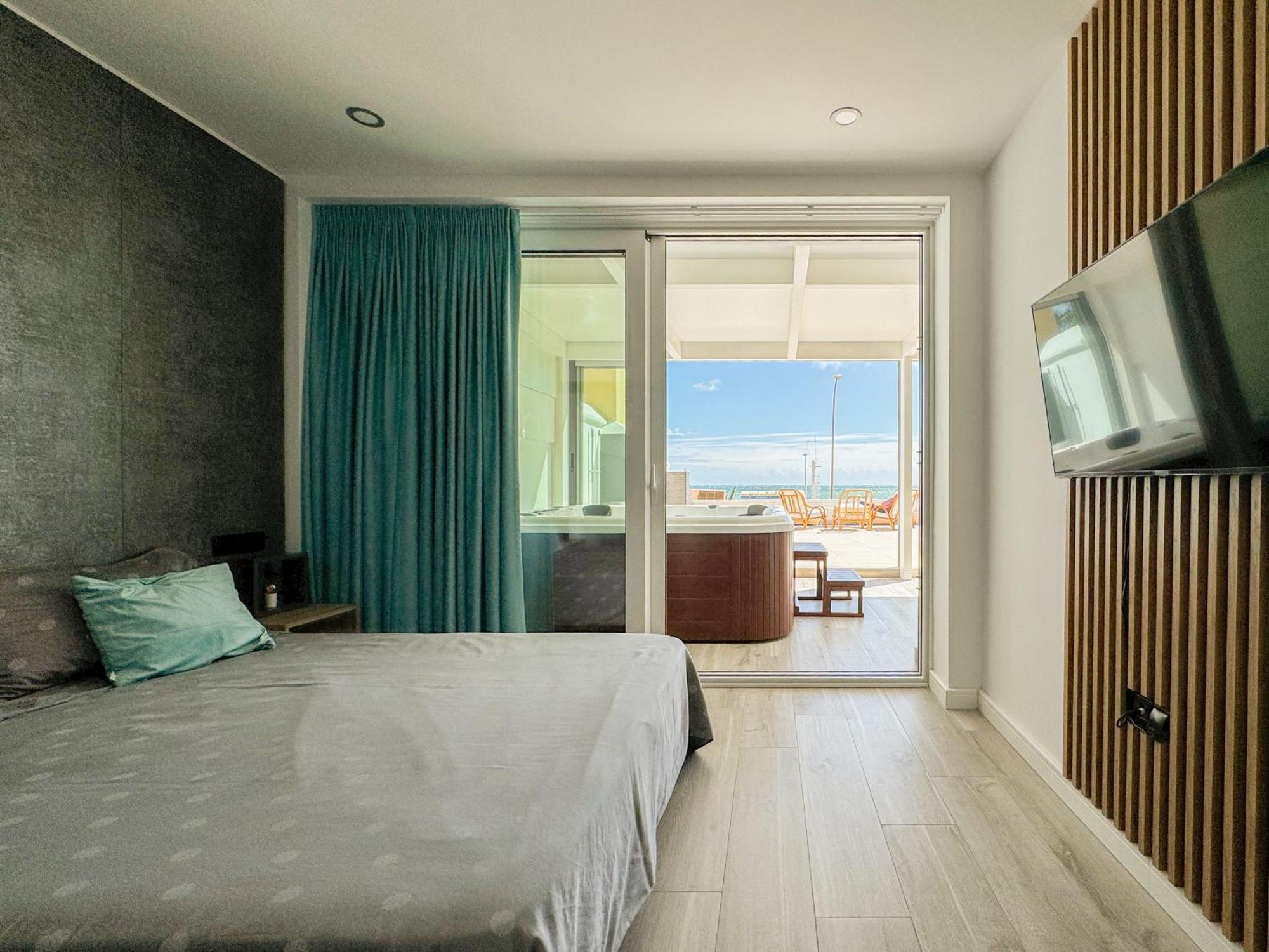 Dru Appartement Roquetas de Mar