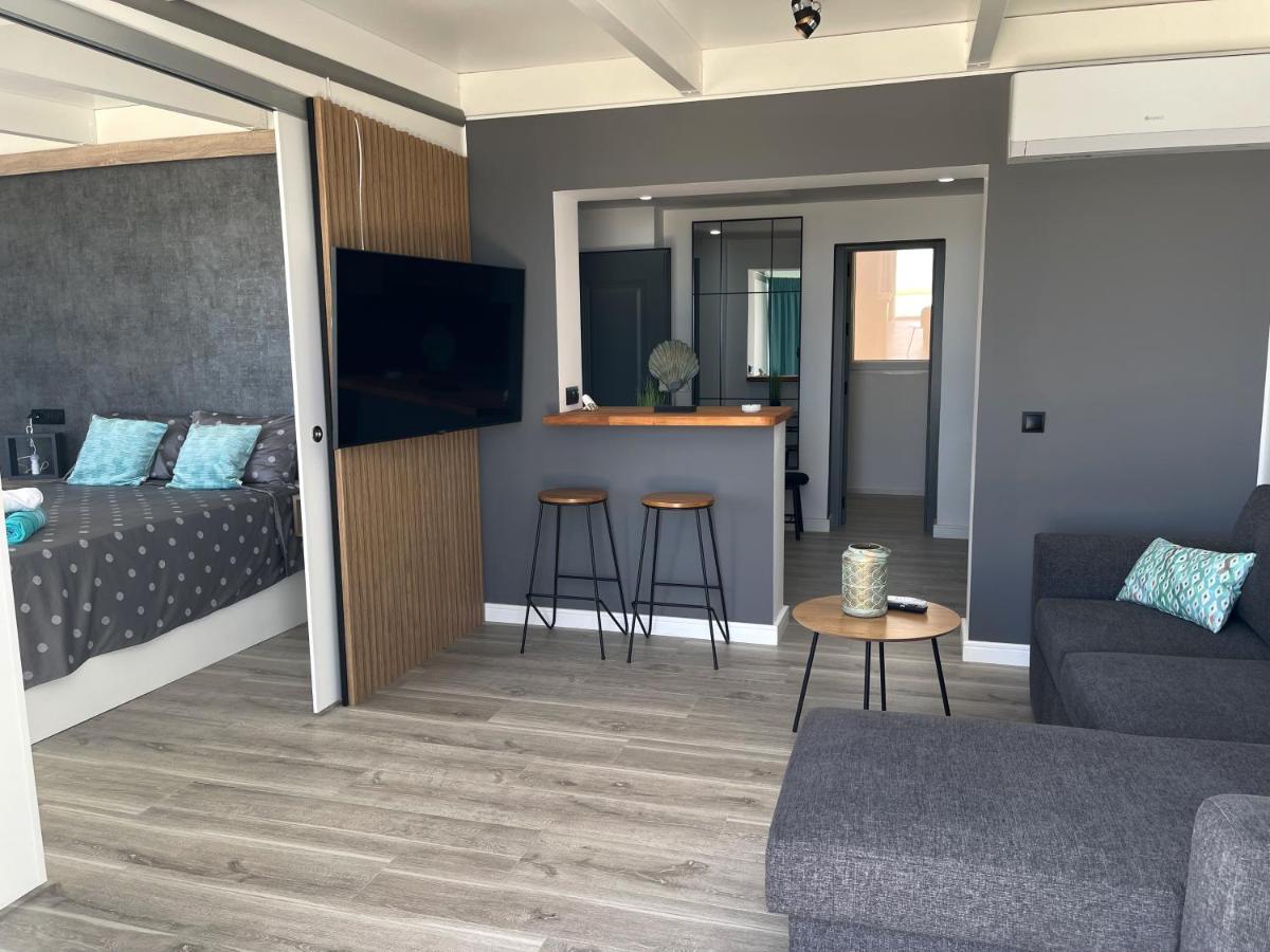 Dru Apartamento