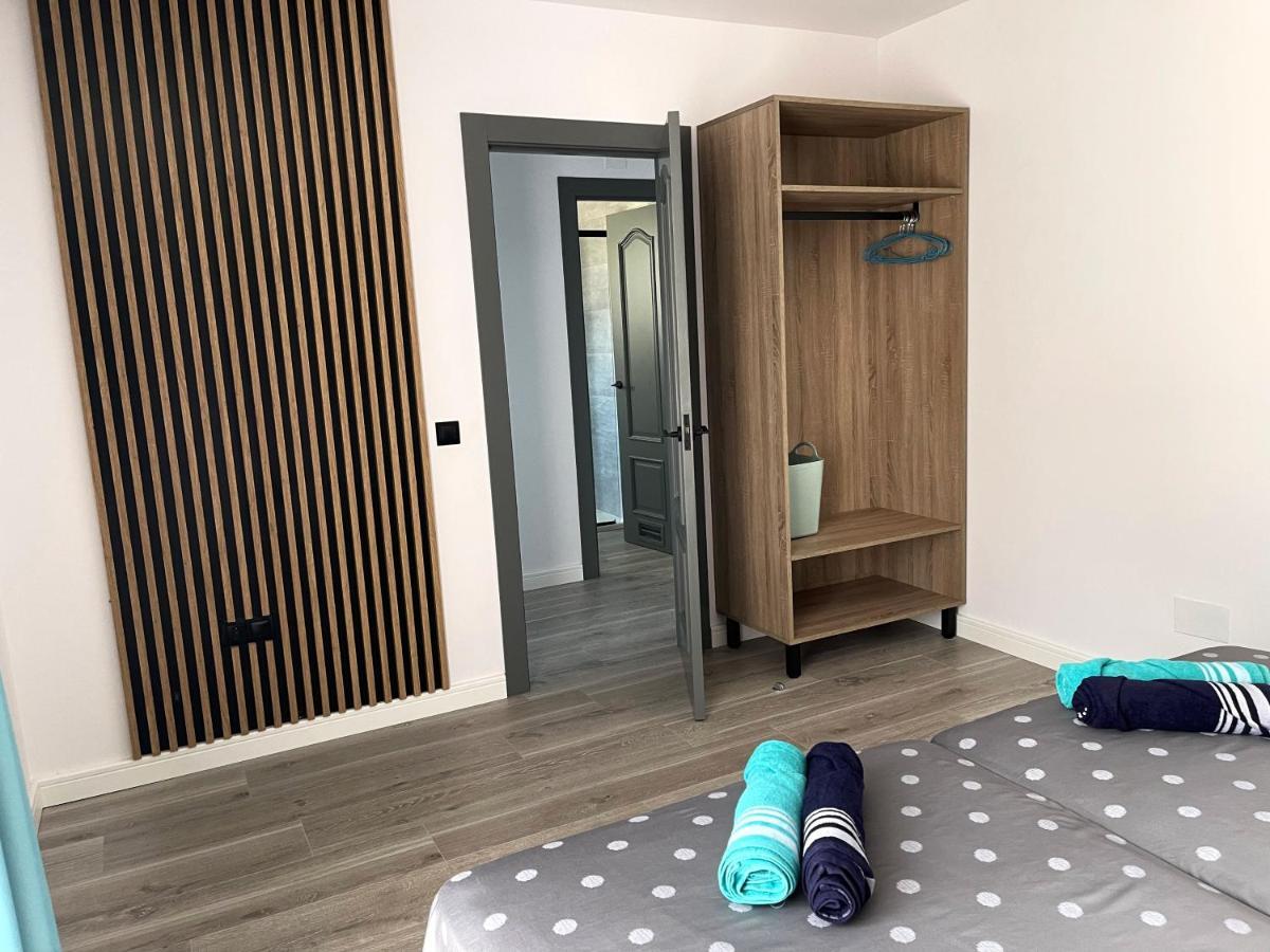 Dru Apartamento *