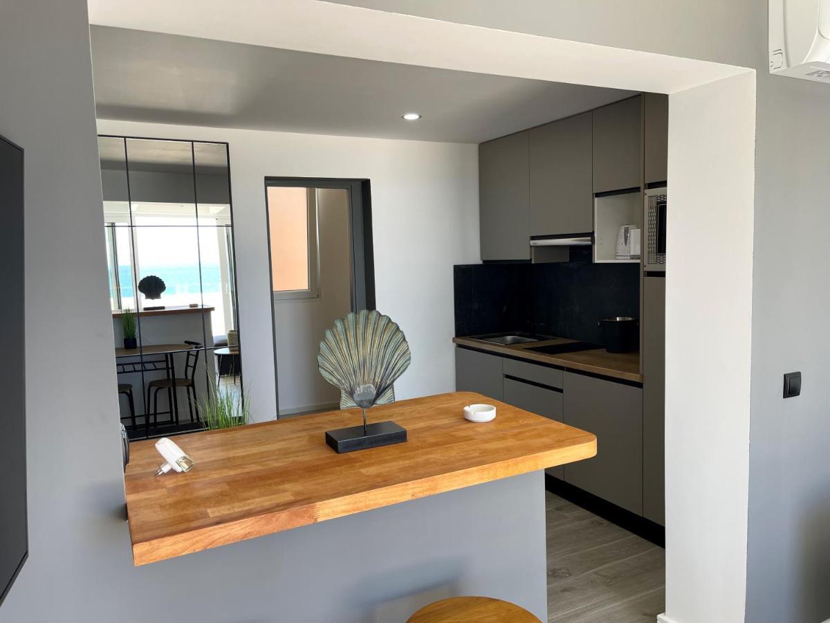 Apartamento Dru *