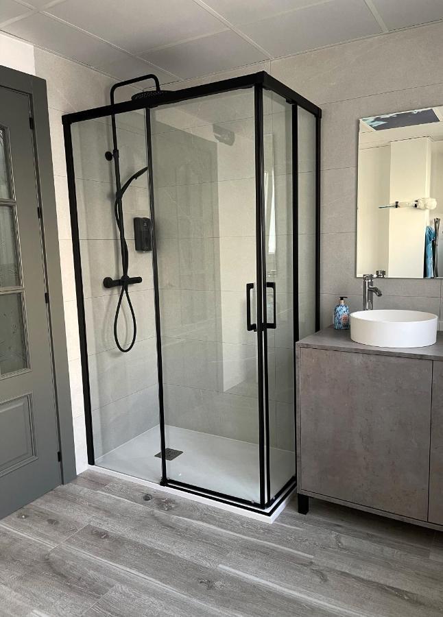 Apartamento Dru