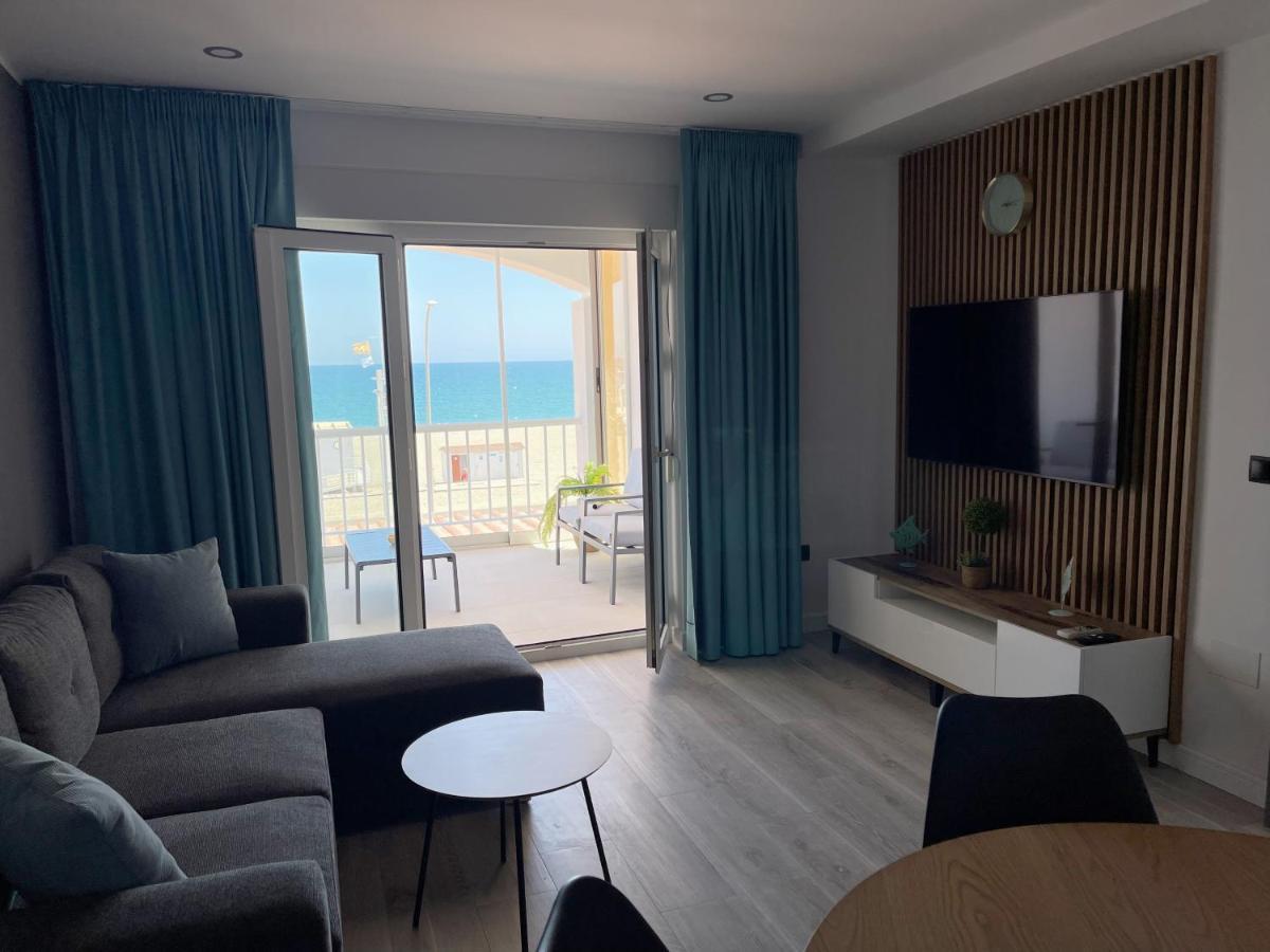 Apartamento Dru *