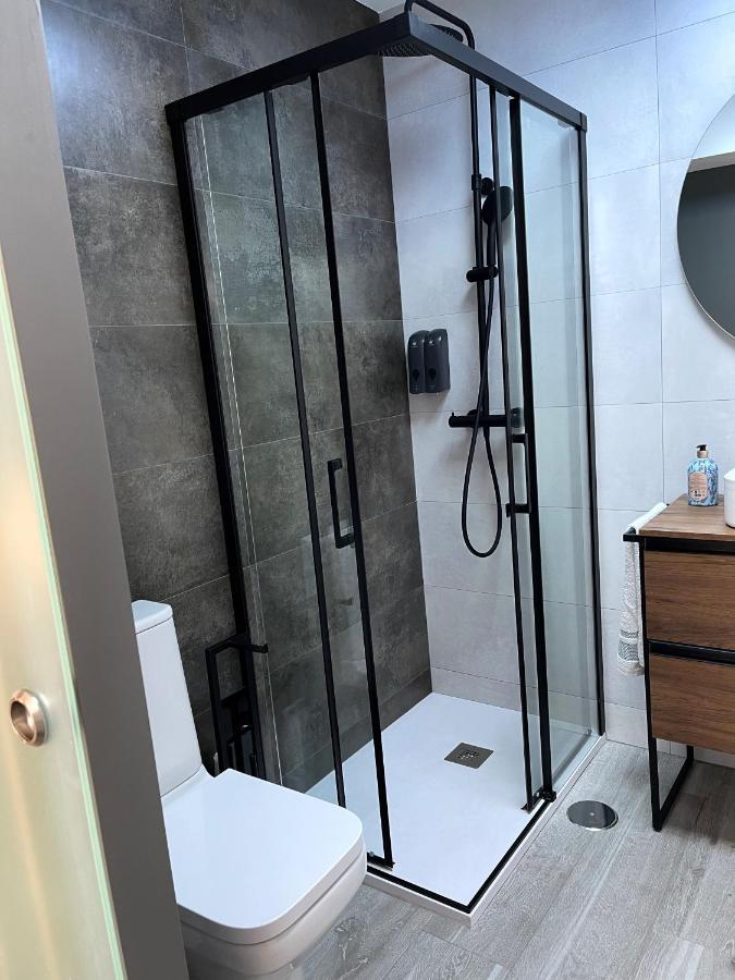 Dru Apartamento *