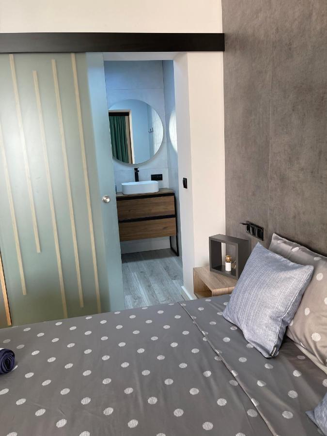 Dru Apartamento