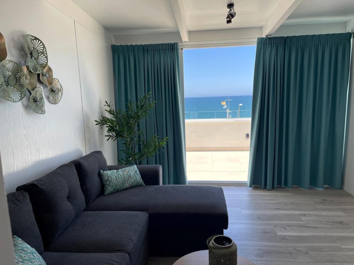 Apartamento Dru Roquetas de Mar