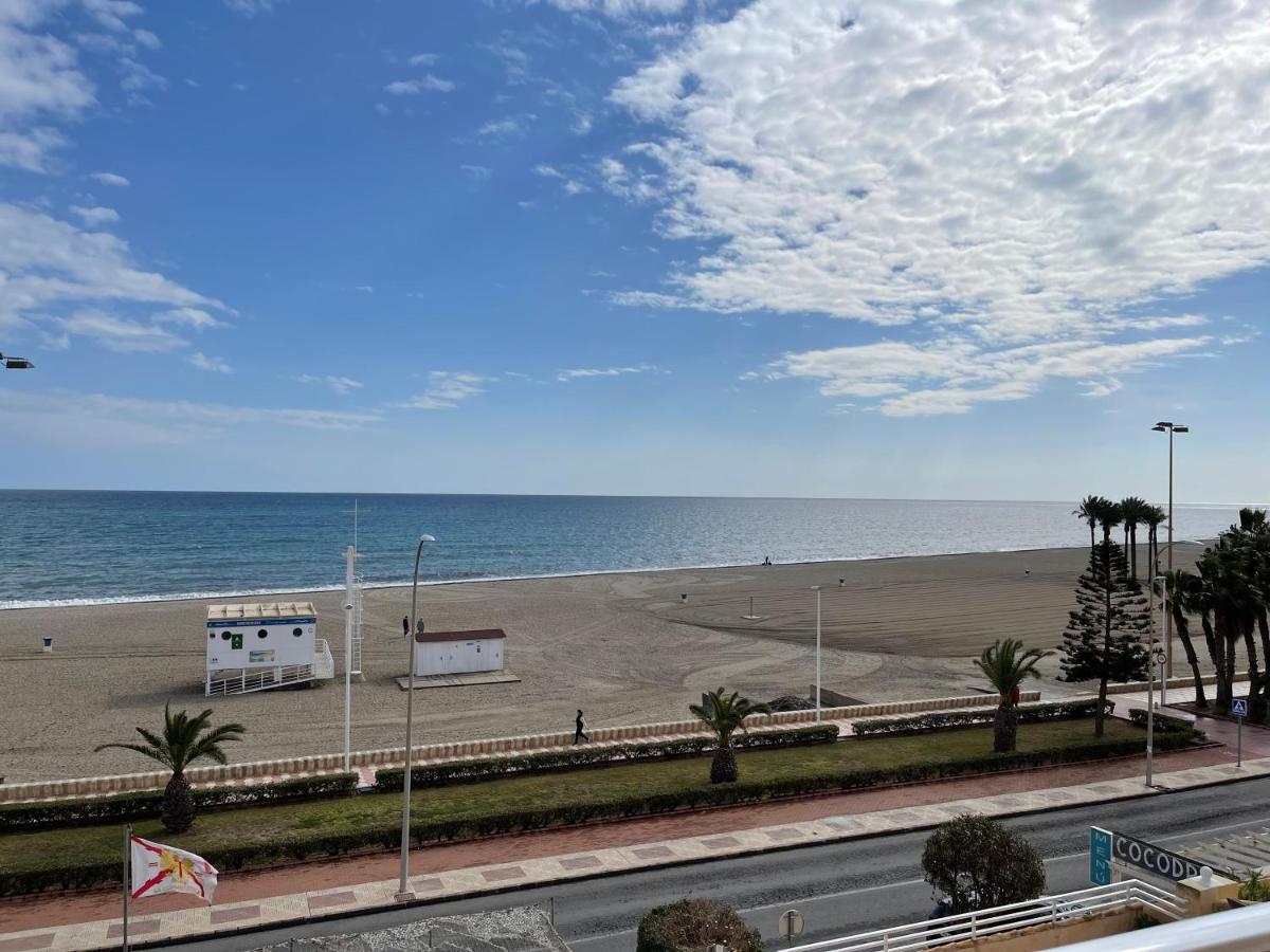 Apartamento Dru