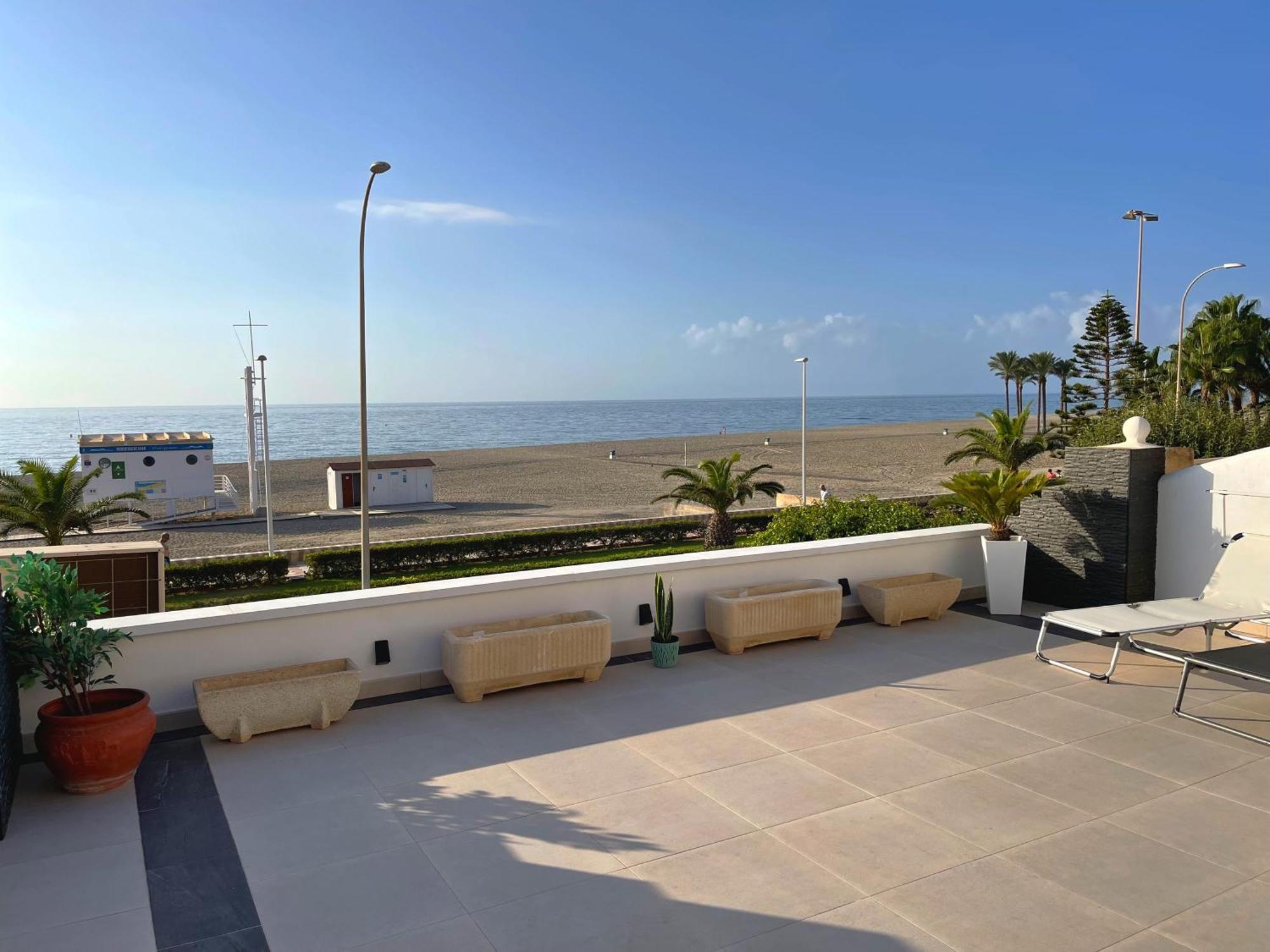 Apartamento Dru *