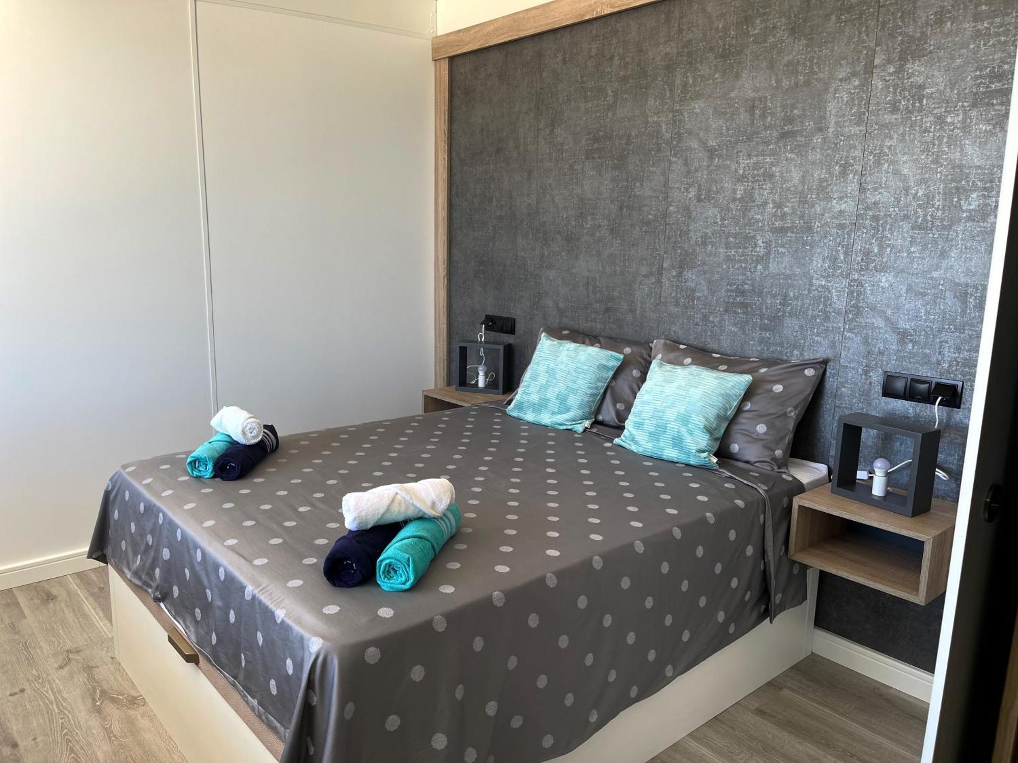 Dru Apartamento *